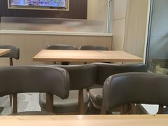 -老王四季抻面(南六东路店)