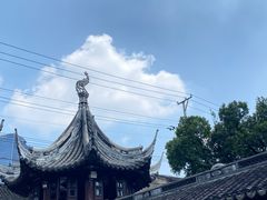 -豫园