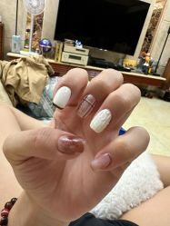 彩绘-Hands Nail专业美甲美睫