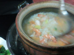android_upload_pic-贰號小院潮汕砂锅粥(前海西街店)