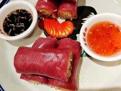-荔银肠粉(广州北京路旗舰店)