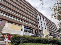 -杭州温德姆至尊豪廷大酒店