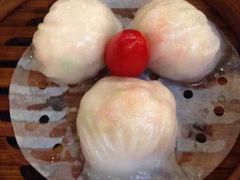 -点都德(盘福楼店)