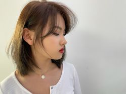 -P.STYLE派斯造型