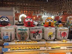 -鼎香缘海鲜自助火锅烤肉(锦辉购物广场店)