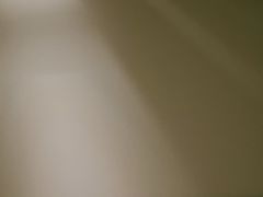 -泽云梵莲花足浴 按摩 SPA(滨湖店)
