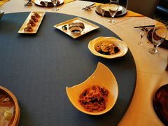 -顺峰(南二环店)