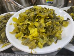 -张氏父子常德肠子馆(贺龙店)
