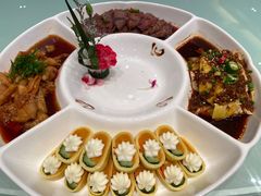 -亢龙太子酒轩(东湖店)