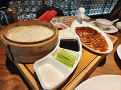 -眉州东坡(大悦城店)
