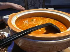 -滇越乘象云南餐厅(豆各庄店)