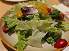 -米斯特比萨(罗斯福店)