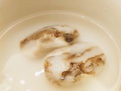 -中心大酒店·本味餐厅