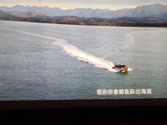 -飞扬影城(正佳IMAX店)