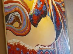 -额尔敦传统涮(光明路店)