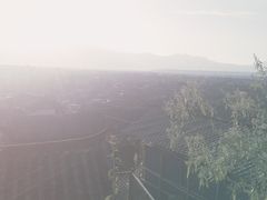 -丽江花间堂·隐泉院