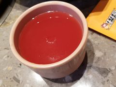 -牛牛章·章鱼水煎肉(光谷世界城店)