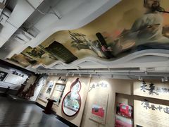 -王老吉凉茶博物馆