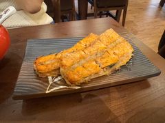 -鸟鹏烧鸟居酒屋(天河领展店)