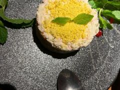 -雪熊精酿·哈尔滨烧烤酒馆(非遗大串店)