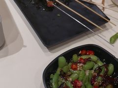 -聚味瞿记·龙虾堂(天元店)