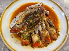 -吴记富苑(朝阳店)