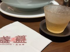 -盏簋品味馆(沙溪店)