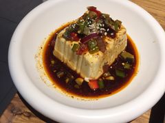 -半天妖烤鱼(方庄店)