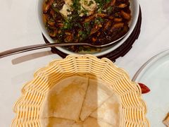 -道道鲜·崇明私房菜(五角场店)