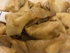 -笑来喜馄饨小笼工坊店(湖滨街店)