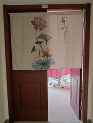 -大连新百佳妇儿医院
