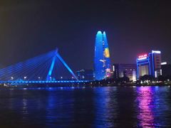 -星巴克(宁波老外滩店)