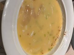 -子福慧(虹桥店)