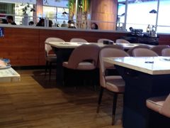 -万象·复兴号鲜肉烤肉海鲜自助(升级店)
