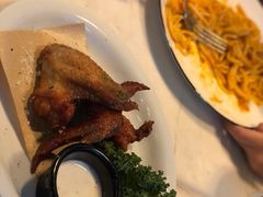 -Juicy Bakery(瑞景店)