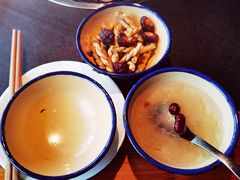 -李子坝梁山鸡(李子坝大鸡哥店)