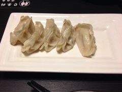 神拉面-日本料理神拉面