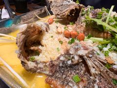 -眼镜哥浦江夜宵大本营