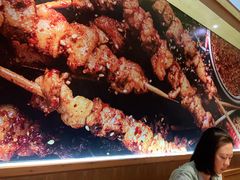-管氏翅吧(国展店)