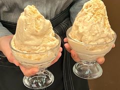 -皇城老妈火锅·川味传承(港湾店)