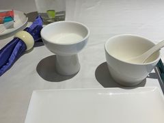 -尘香•传统川菜(创汇首座店)