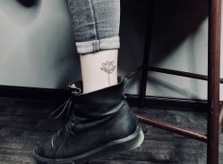 -刺客纹画纹身·洗纹身·穿孔饰品