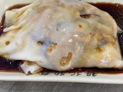 -银记肠粉店(市二宫店)