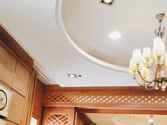 -东方之珠海鲜酒楼(南开店)