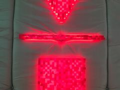 -代数学家algebraist(东吴龙湖天街店)