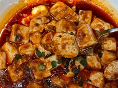 -外婆家(杭州马塍店)