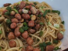 -俏张飞杀猪粉(敏捷广场店)