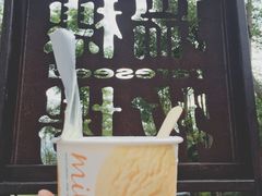 -瑞穗牧场