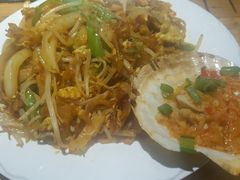 -悦屋老板娘的烤肉店(紫薇田园店)