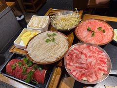 -蜀江龙火锅(339店)